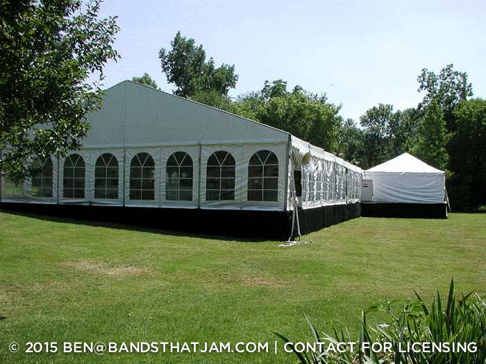 Wedding_Tent_Floor