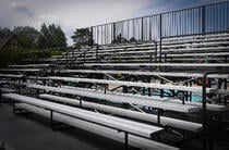 Event Seating Rental
