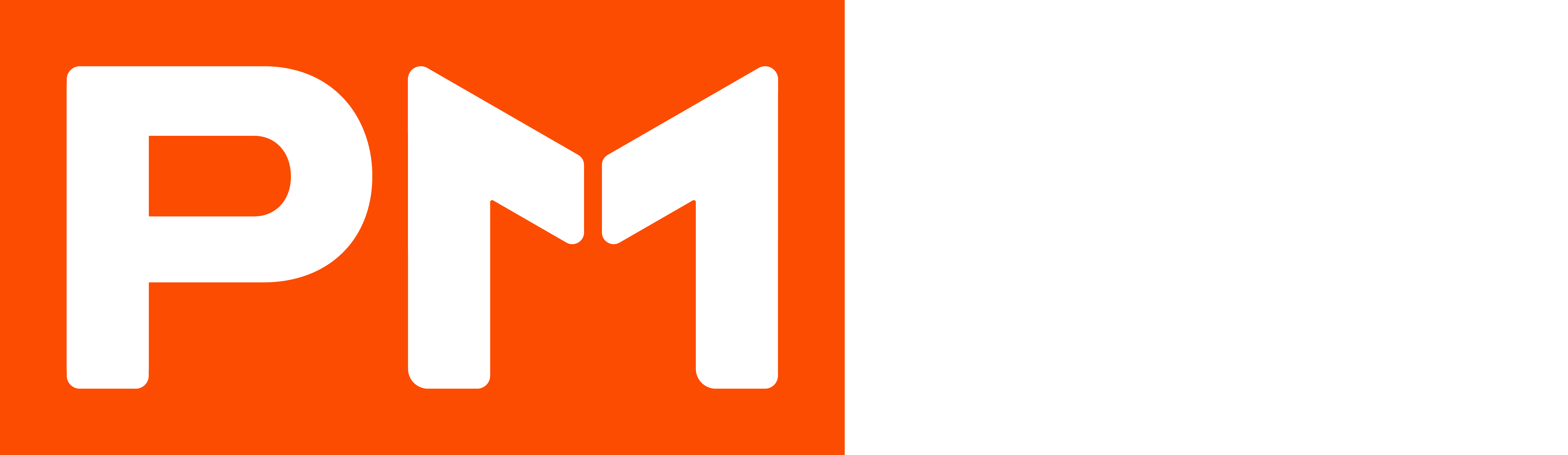 PM1_RGB_Logo_Orange_White