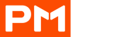 PM1_RGB_Logo_Orange_White