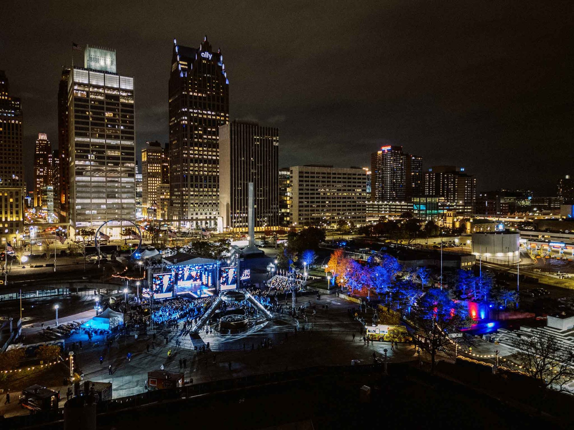 liveeventproductionsolutions2048