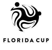 Florida Cup