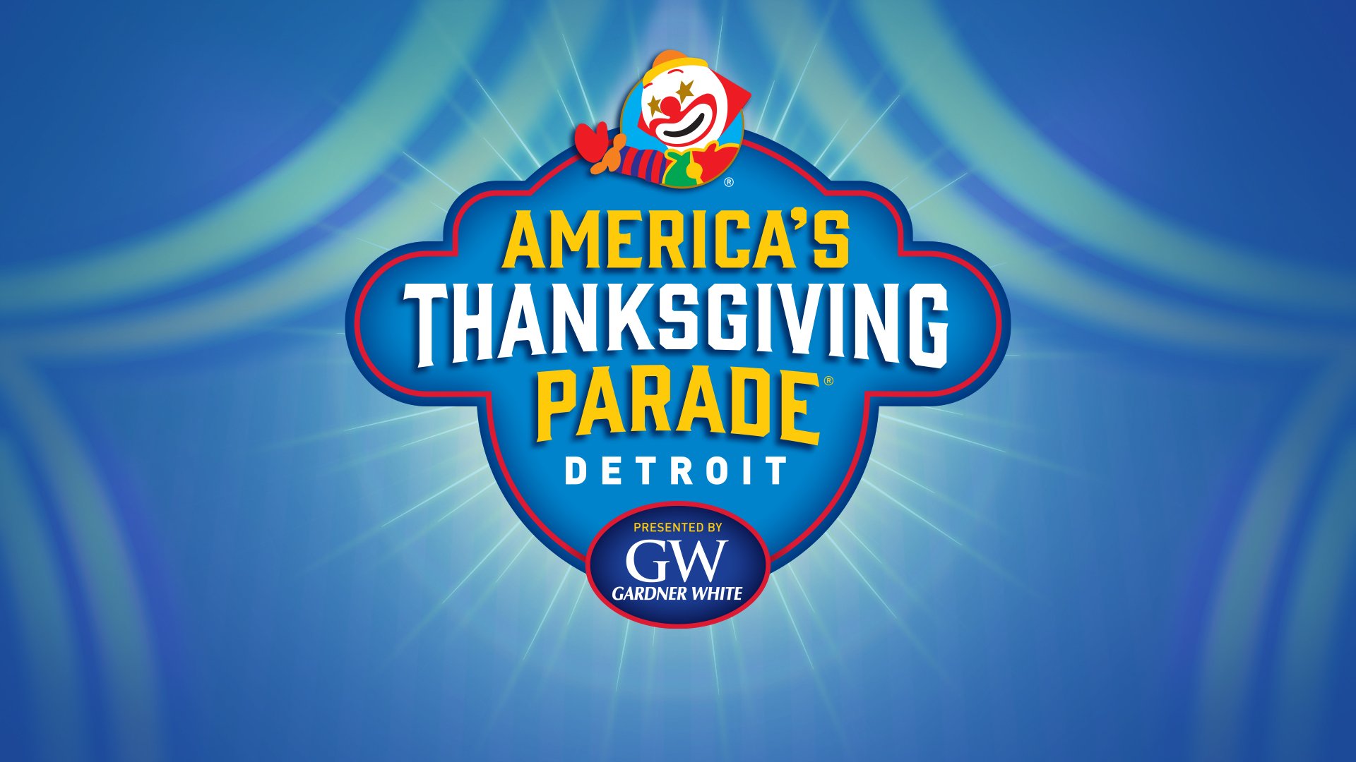 America's Thanksgiving Parade