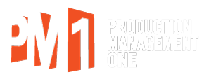 Production Management One, Inc.