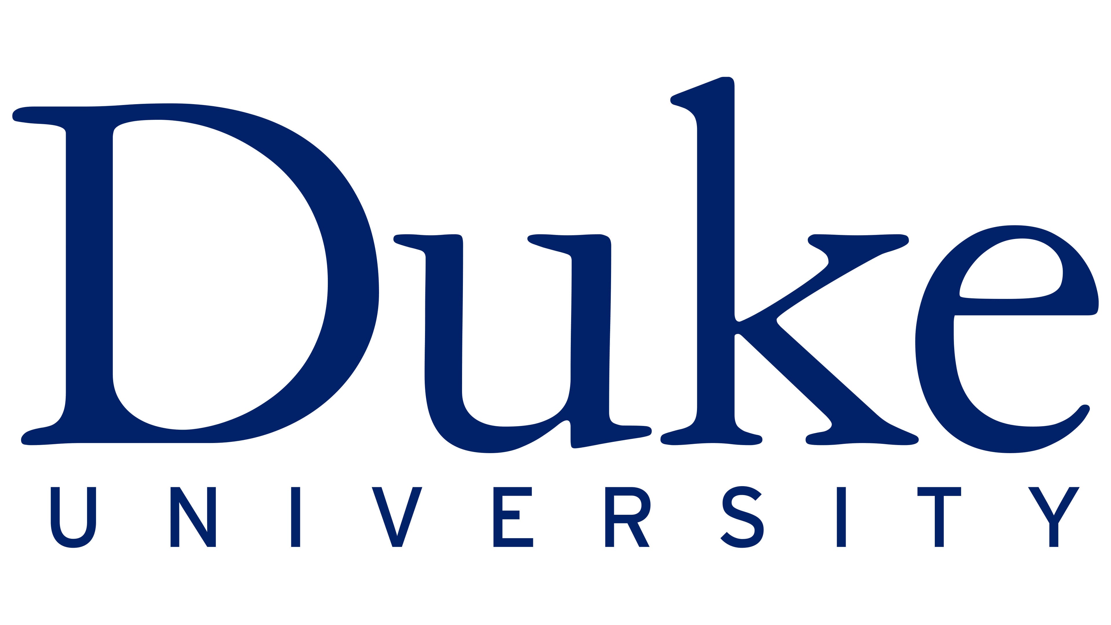 Duke-University-Logo-820549606
