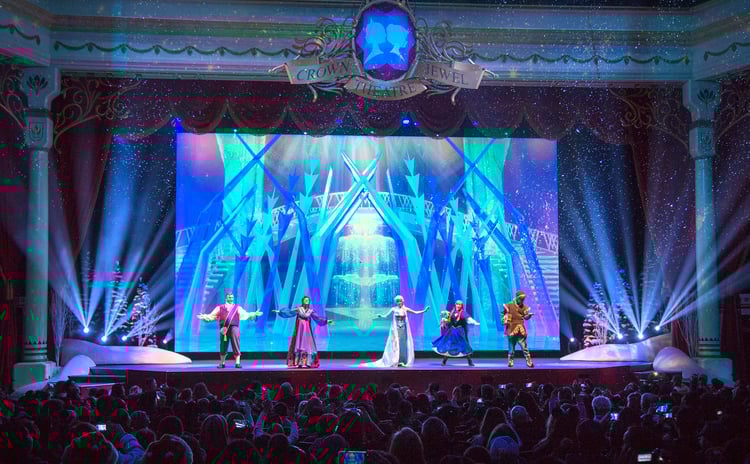 Frozen_1.jpg Frozen_1.jpg