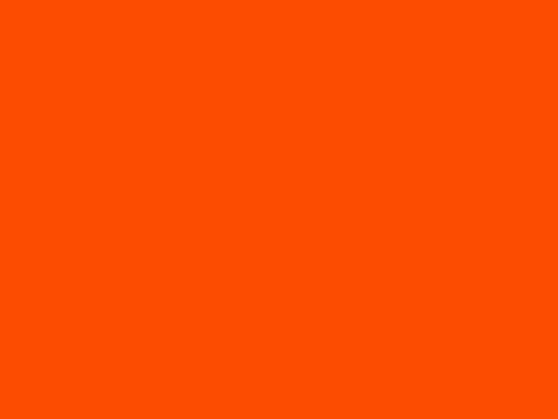 pm1-orange-fc4c02-800x600
