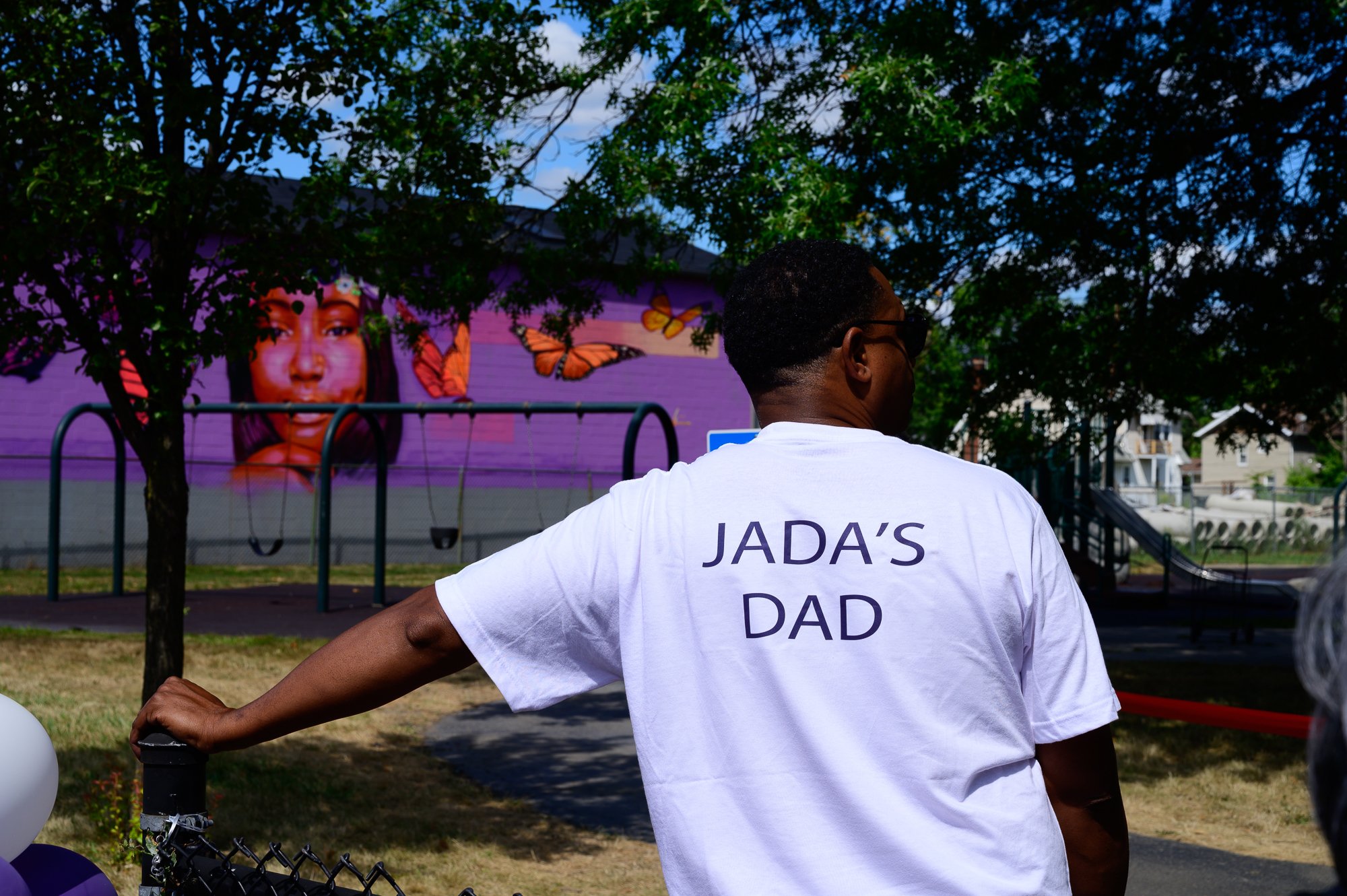 PM1-JUSTICE4JADA-11