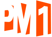 PM1-logo_orange.png