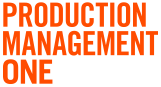Production Management One