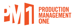 PRODUCTION MANAGEMENT ONE