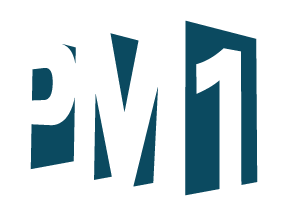 PM1_logo_blue_S