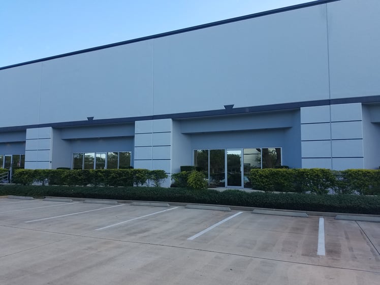 Performance Staging Orlando