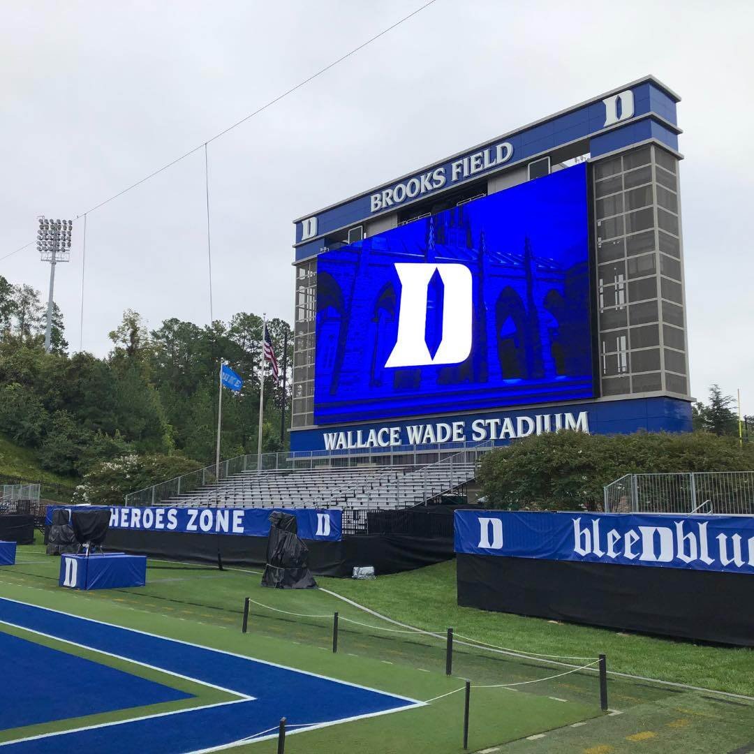 duke (1)