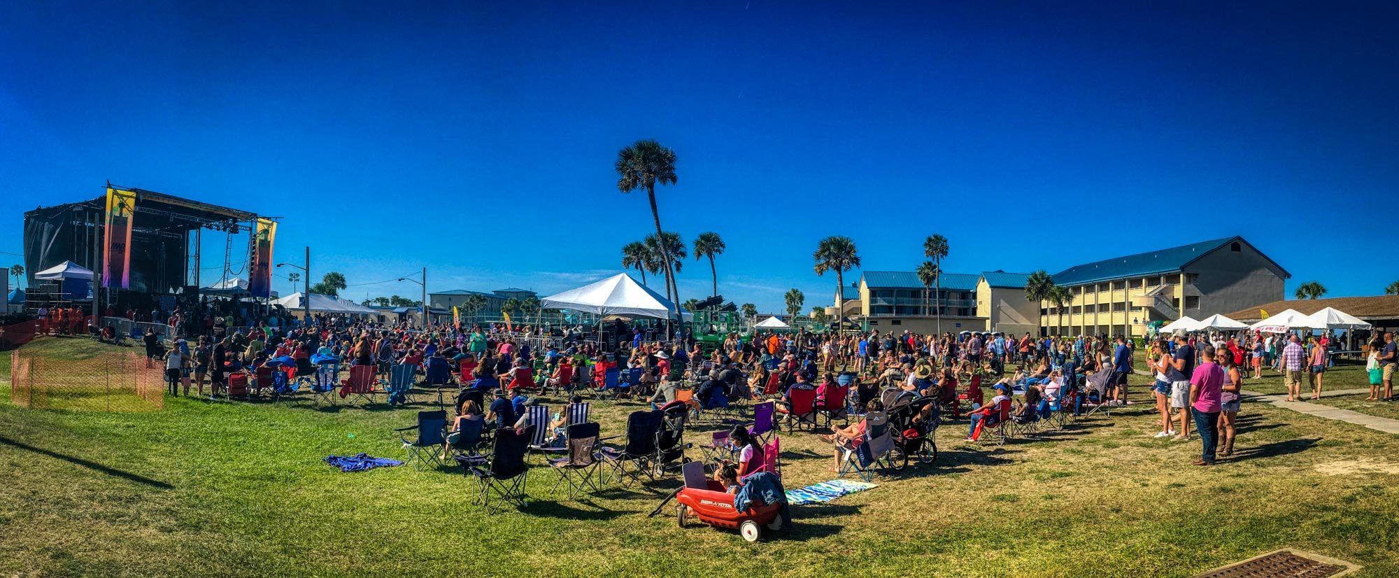 mayport-7392