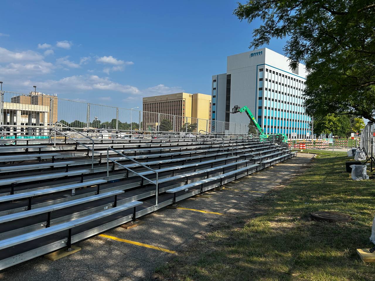 photo_2025-08-08_07-58-49