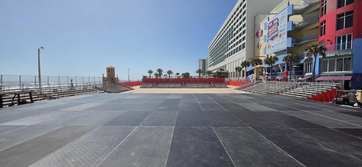 stageright-stage-decks-performance-stage