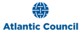 Atlantic Council
