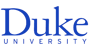 Duke University