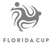 Florida Cup