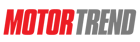 Motor Trend