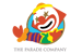 Parade Co