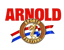 Arnold