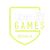 CrossFit Open