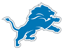 Detroit Lions