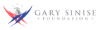 Gary Sinise Foundation