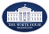 The White House