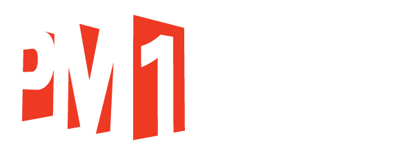 PM1_lockup_orange-white