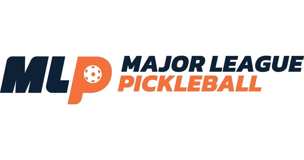 Major_League_Pickleball_Logo