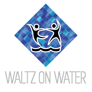 waltzonwaterplaidtile375.png