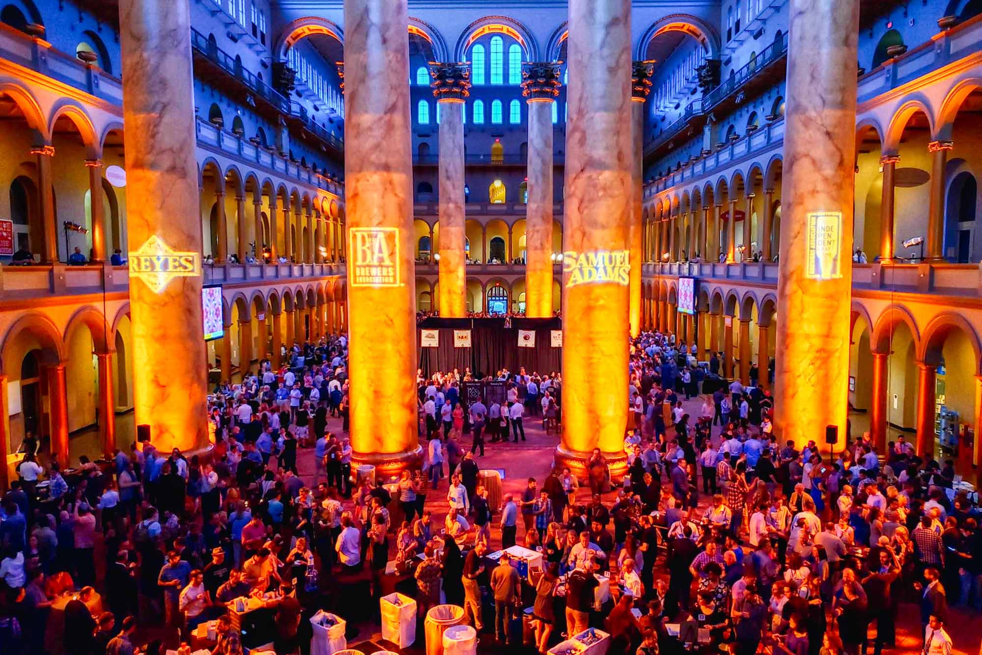 brewersguild-hero-2000x1333