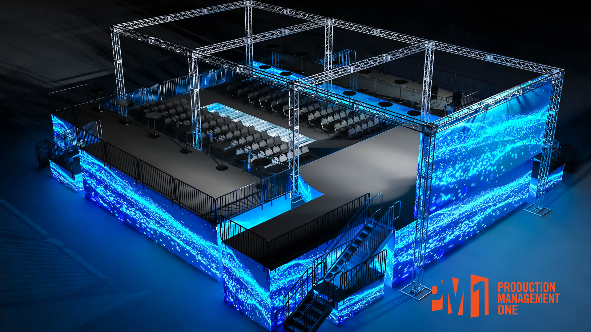 Experiential Marketing Production-2