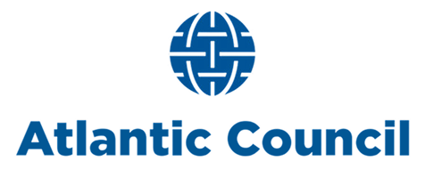 Atlantic Council