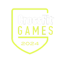 CrossFit Open
